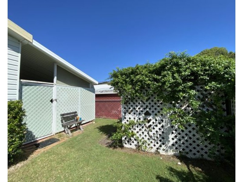 36/250 Kirkwood Road West, Tweed Heads South NSW 2486