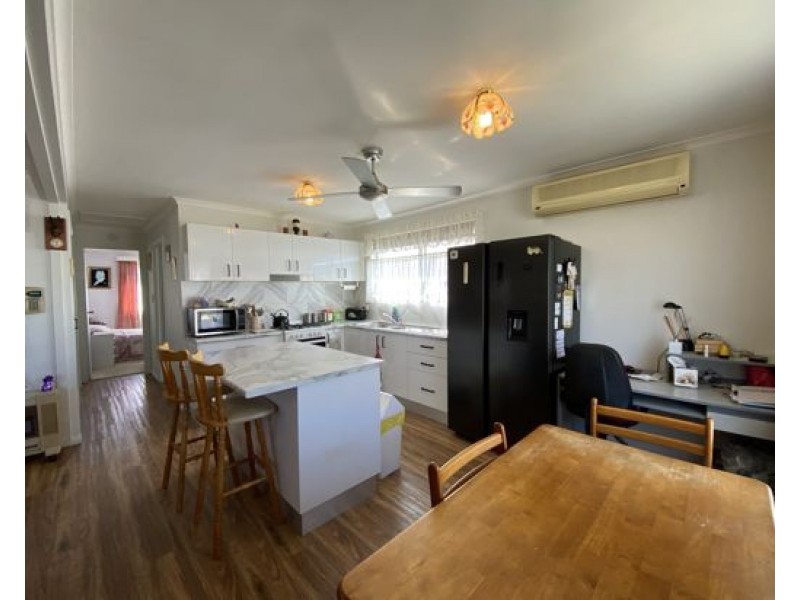 36/250 Kirkwood Road West, Tweed Heads South NSW 2486