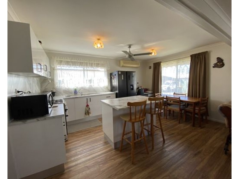 36/250 Kirkwood Road West, Tweed Heads South NSW 2486