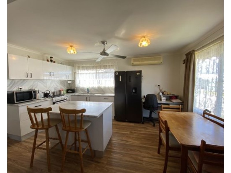 36/250 Kirkwood Road West, Tweed Heads South NSW 2486