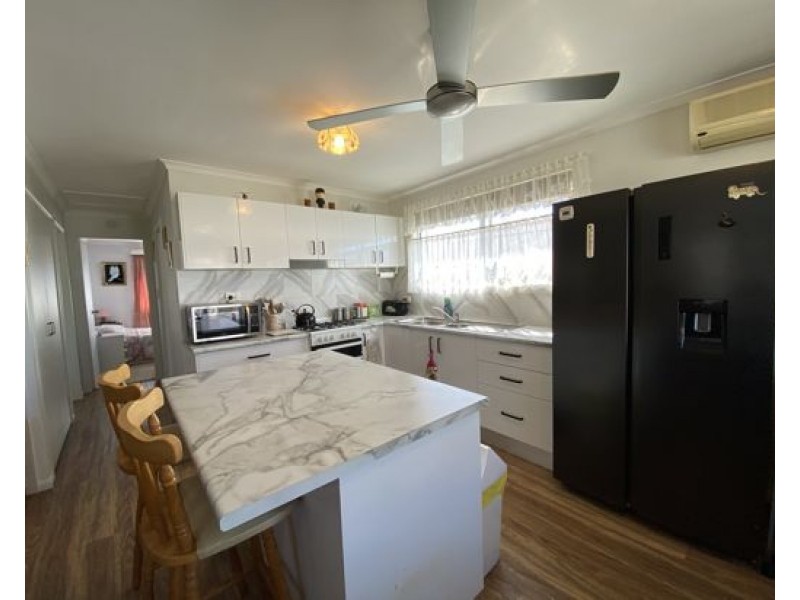 36/250 Kirkwood Road West, Tweed Heads South NSW 2486