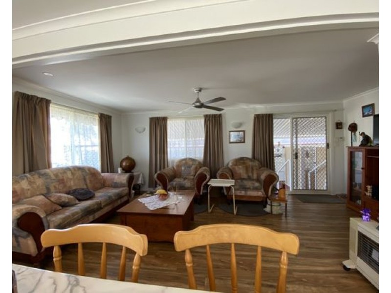 36/250 Kirkwood Road West, Tweed Heads South NSW 2486