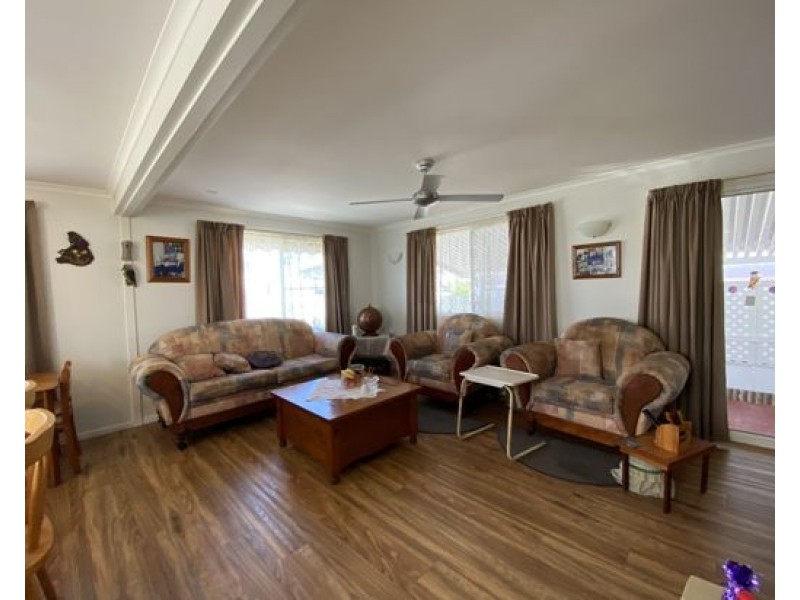 36/250 Kirkwood Road West, Tweed Heads South NSW 2486