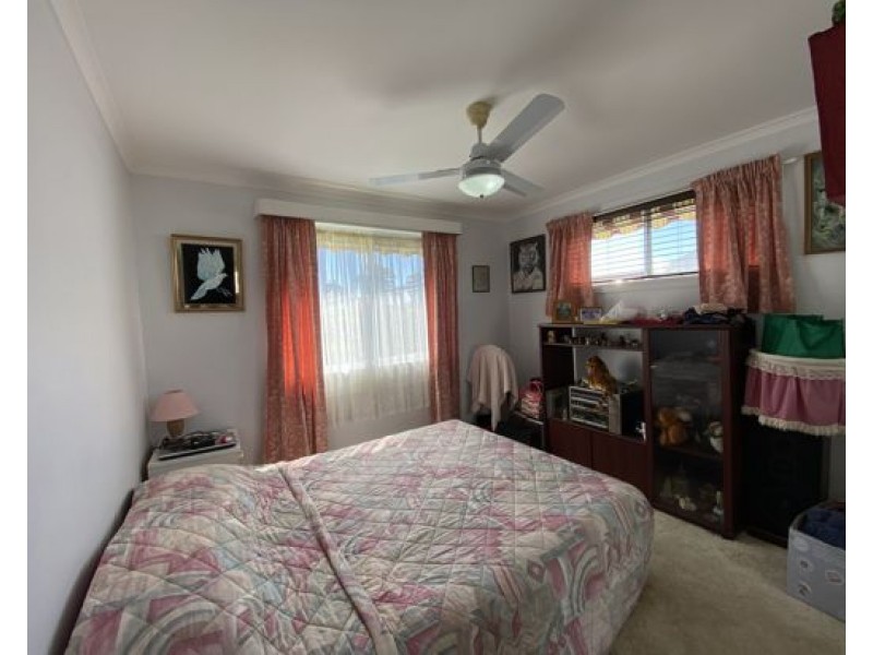 36/250 Kirkwood Road West, Tweed Heads South NSW 2486