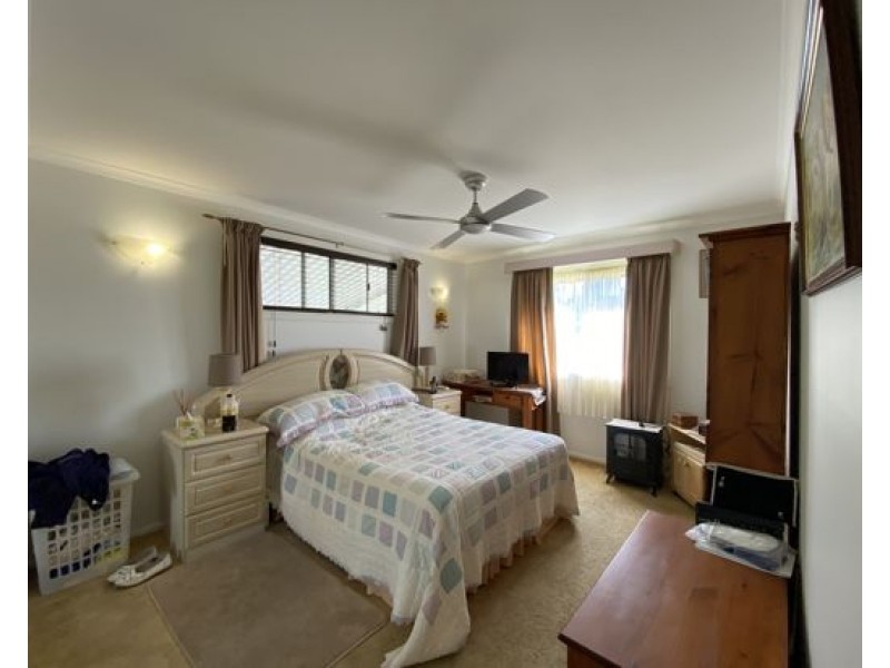 36/250 Kirkwood Road West, Tweed Heads South NSW 2486