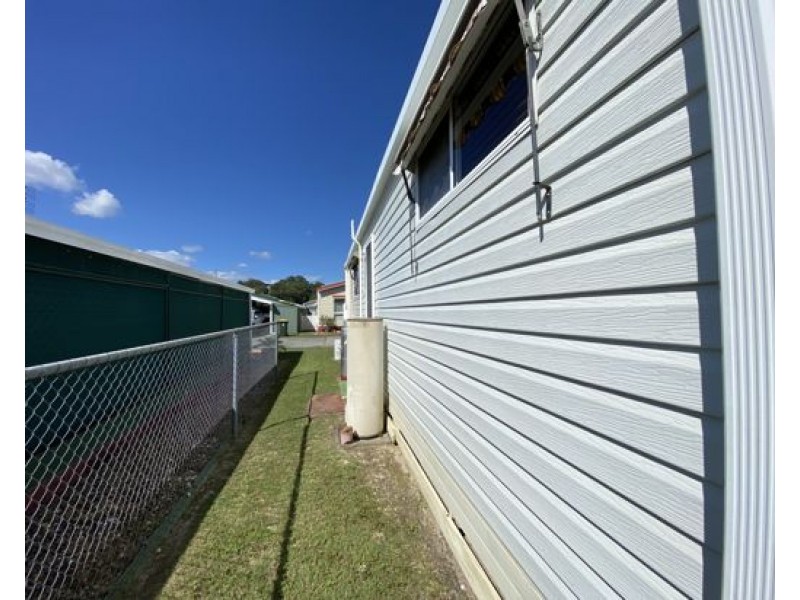 36/250 Kirkwood Road West, Tweed Heads South NSW 2486