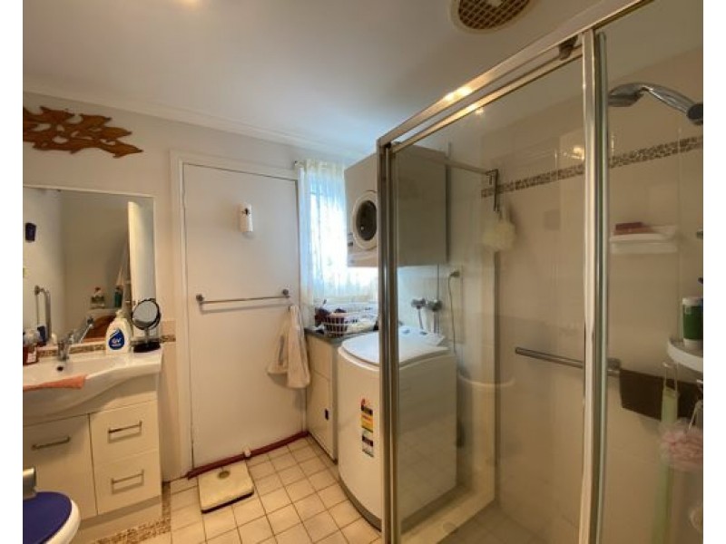 36/250 Kirkwood Road West, Tweed Heads South NSW 2486