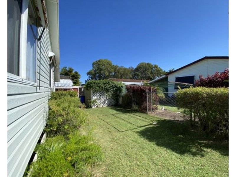 36/250 Kirkwood Road West, Tweed Heads South NSW 2486