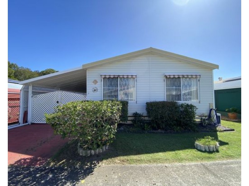 36/250 Kirkwood Road West, Tweed Heads South NSW 2486