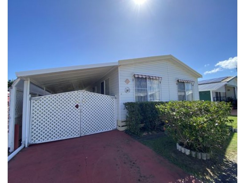 36/250 Kirkwood Road West, Tweed Heads South NSW 2486