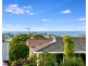 43 Simpson Drive, Bilambil Heights NSW 2486