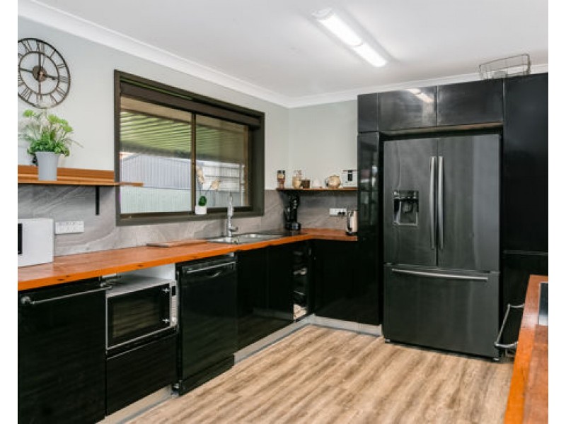 43 Simpson Drive, Bilambil Heights NSW 2486