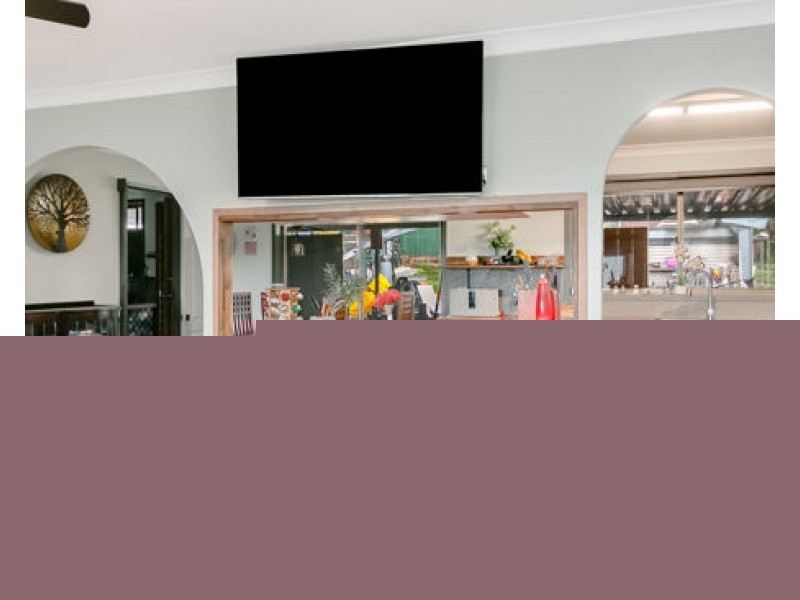 43 Simpson Drive, Bilambil Heights NSW 2486