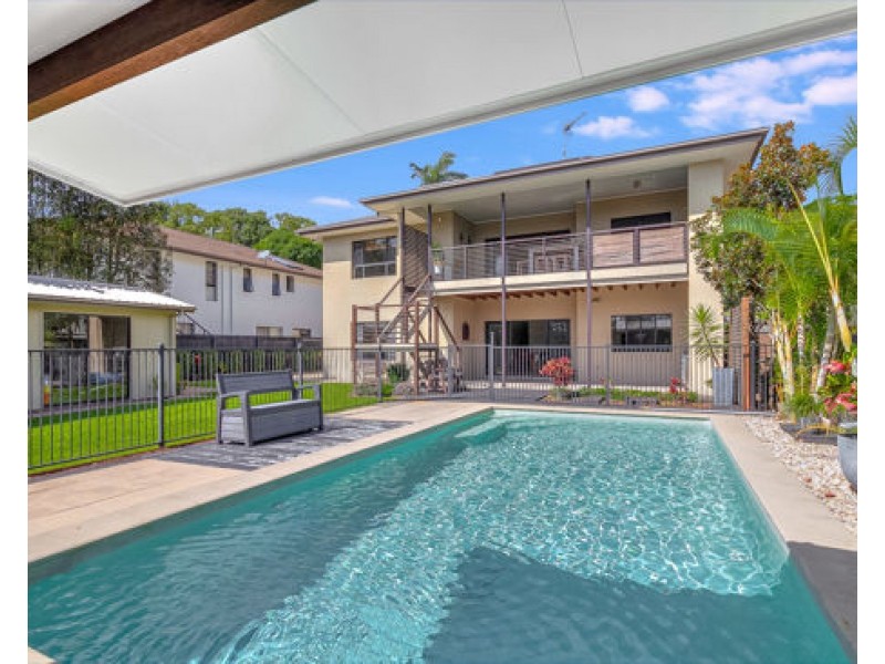 3 Dalton Street, Terranora NSW 2486