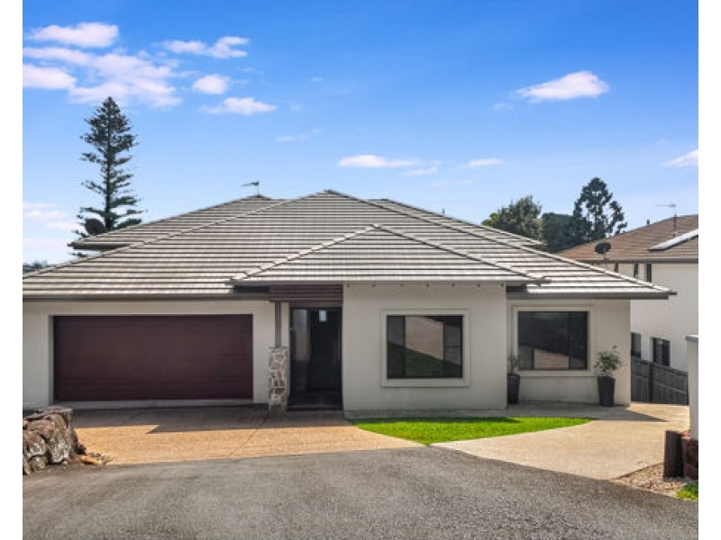 3 Dalton Street, Terranora NSW 2486