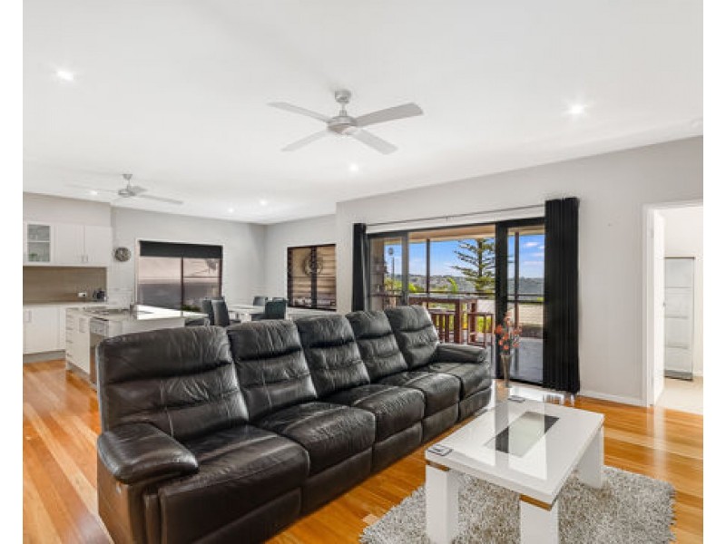 3 Dalton Street, Terranora NSW 2486