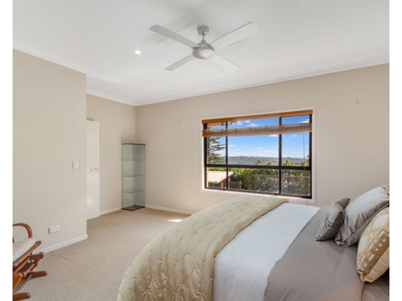 3 Dalton Street, Terranora NSW 2486