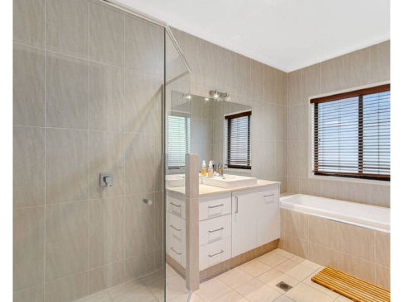 3 Dalton Street, Terranora NSW 2486