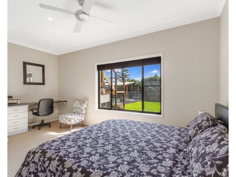 3 Dalton Street, Terranora NSW 2486