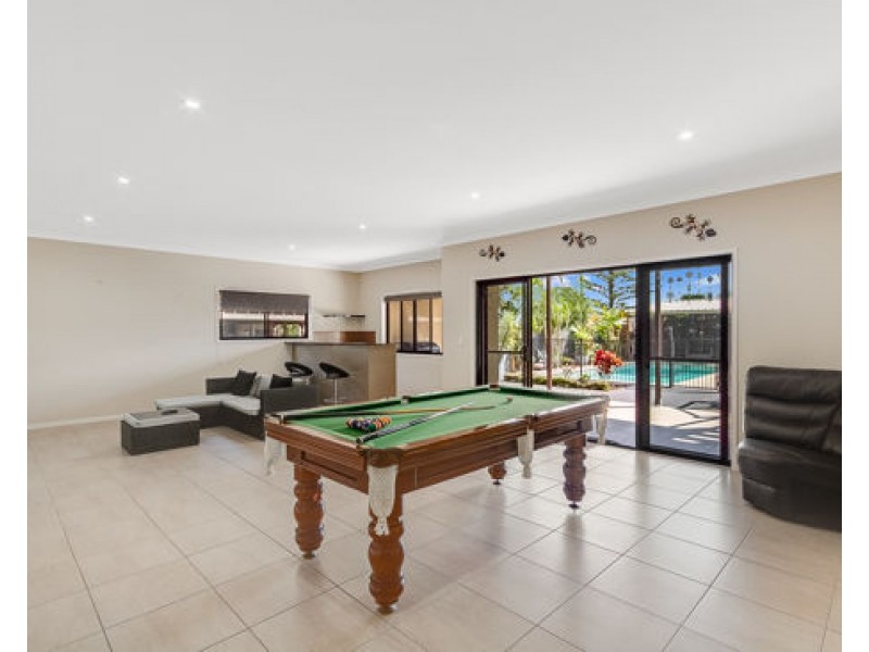 3 Dalton Street, Terranora NSW 2486