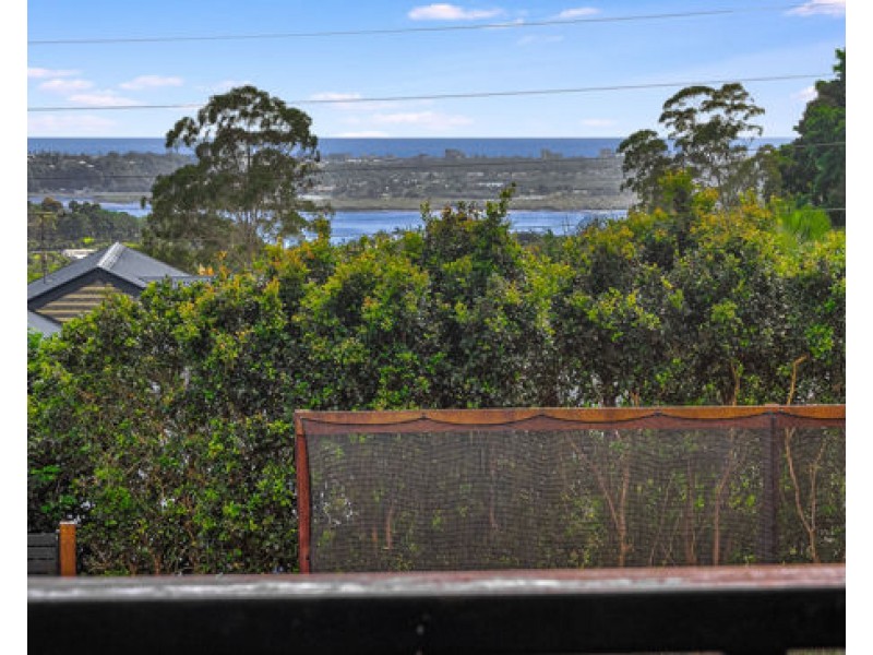 3 Dalton Street, Terranora NSW 2486