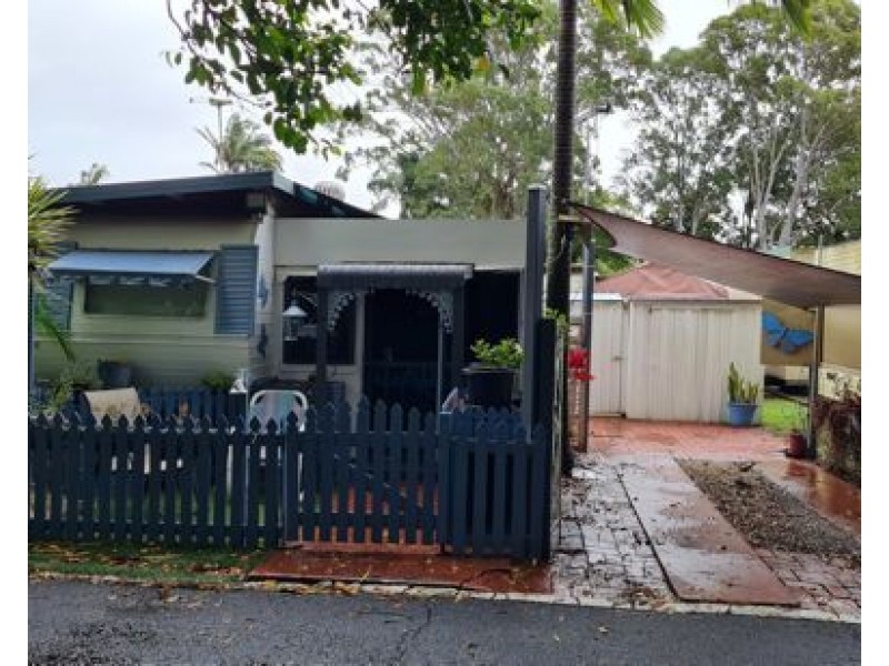 7/8-10 Philp Parade, Tweed Heads South NSW 2486