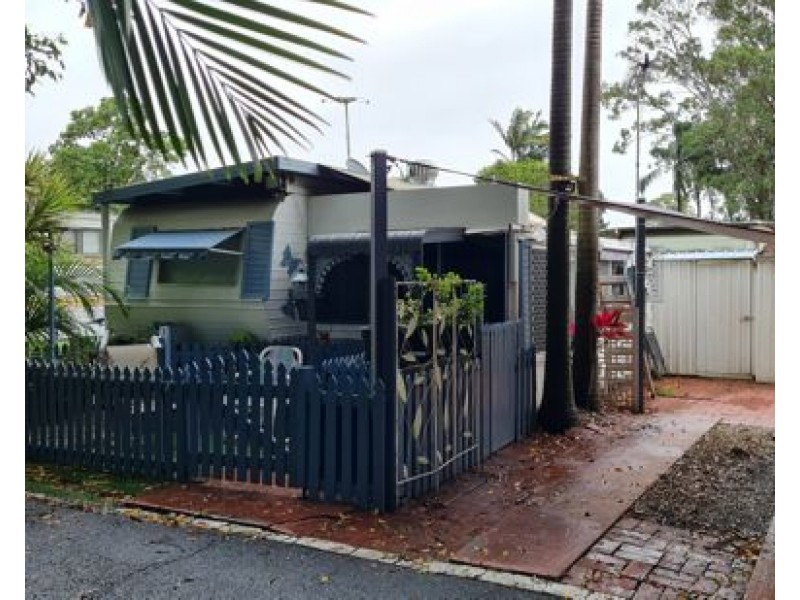 7/8-10 Philp Parade, Tweed Heads South NSW 2486