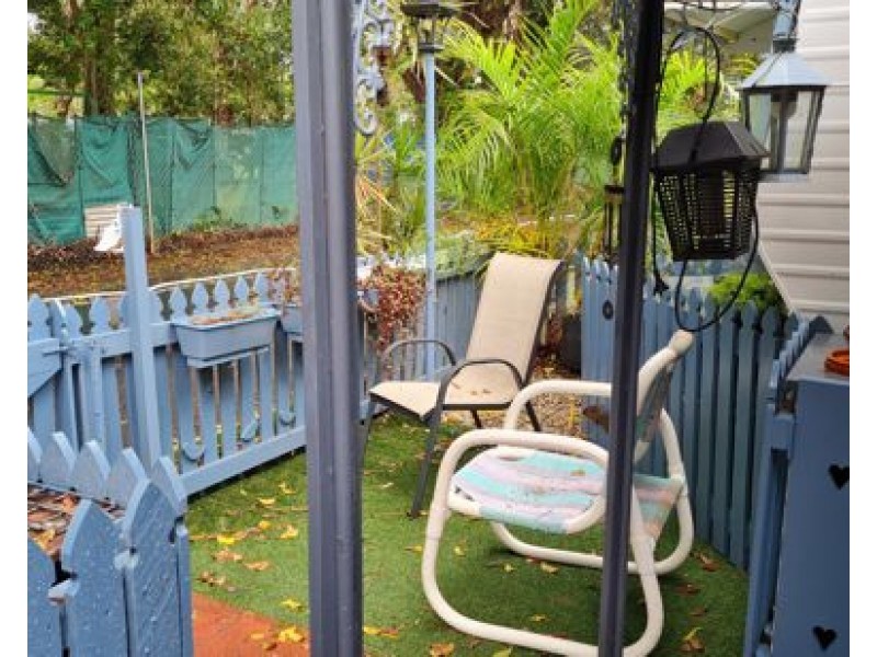 7/8-10 Philp Parade, Tweed Heads South NSW 2486