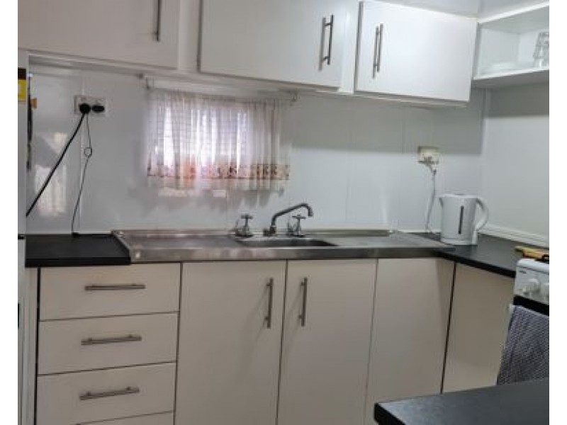 7/8-10 Philp Parade, Tweed Heads South NSW 2486