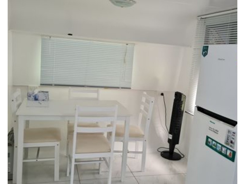 7/8-10 Philp Parade, Tweed Heads South NSW 2486