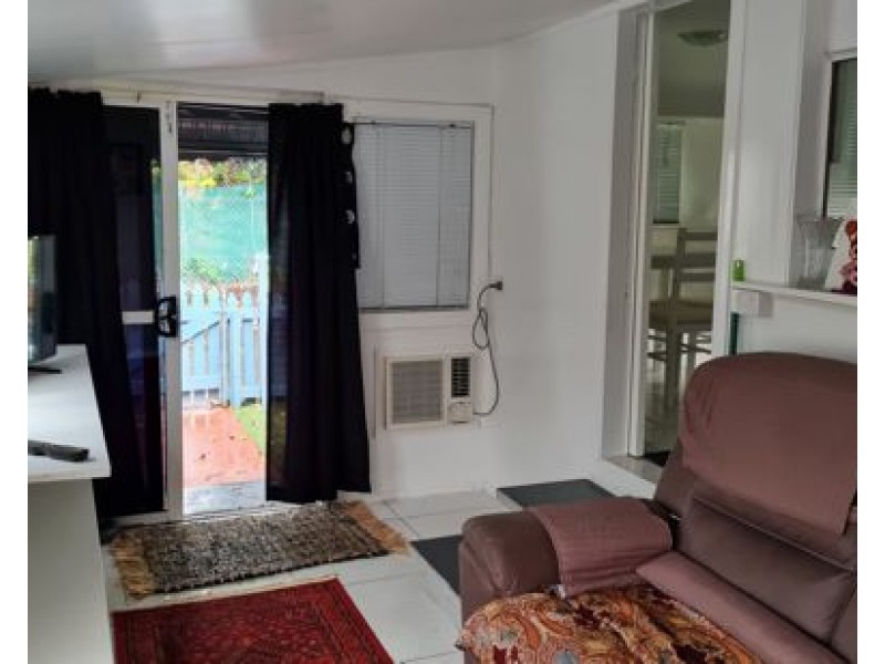 7/8-10 Philp Parade, Tweed Heads South NSW 2486