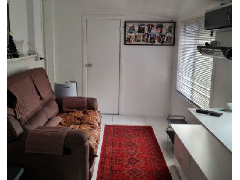 7/8-10 Philp Parade, Tweed Heads South NSW 2486