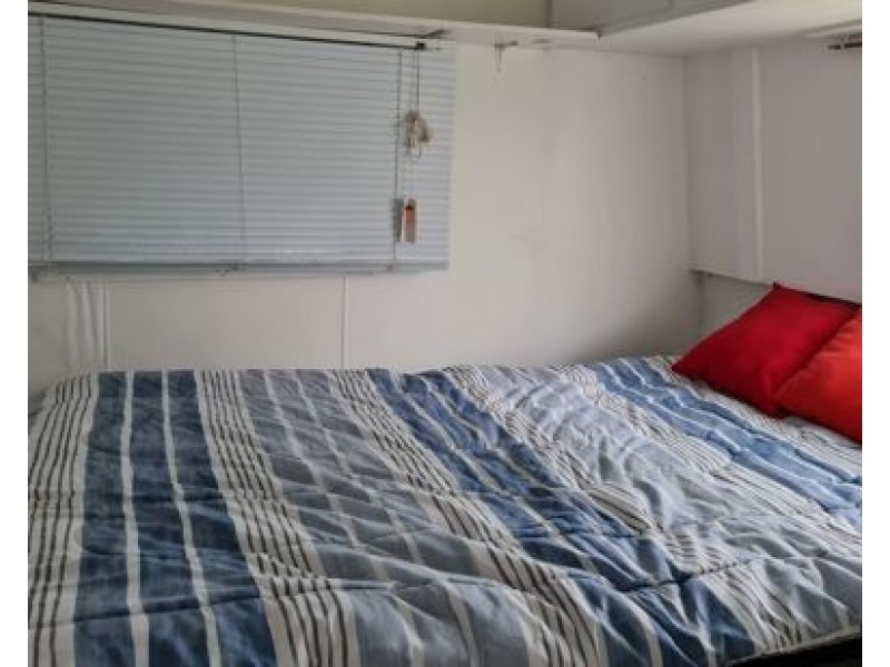 7/8-10 Philp Parade, Tweed Heads South NSW 2486