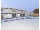 9/159 Marsden Road, Kallangur QLD 4503