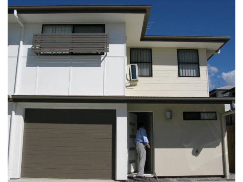 9/159 Marsden Road, Kallangur QLD 4503