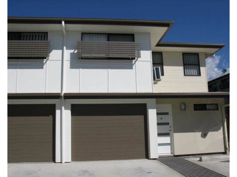 9/159 Marsden Road, Kallangur QLD 4503