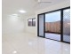 9/159 Marsden Road, Kallangur QLD 4503