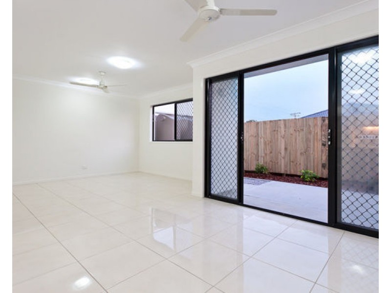 9/159 Marsden Road, Kallangur QLD 4503