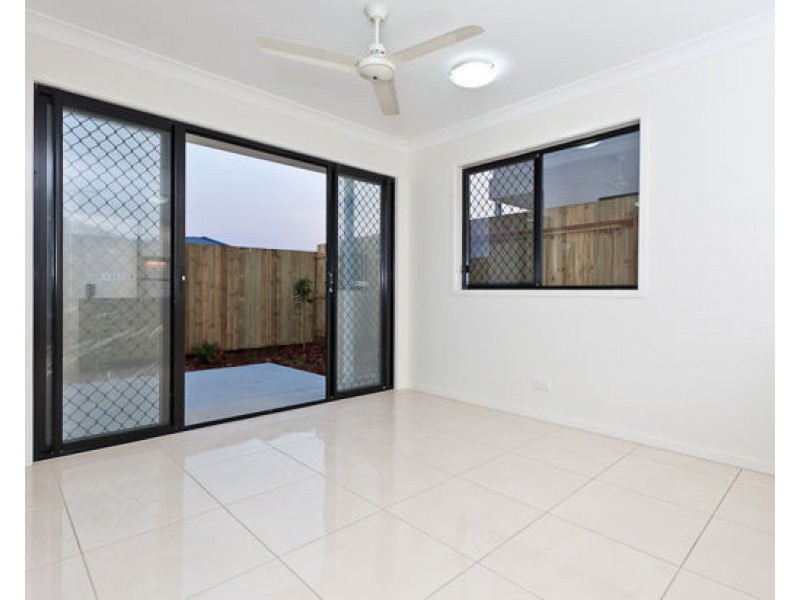 9/159 Marsden Road, Kallangur QLD 4503