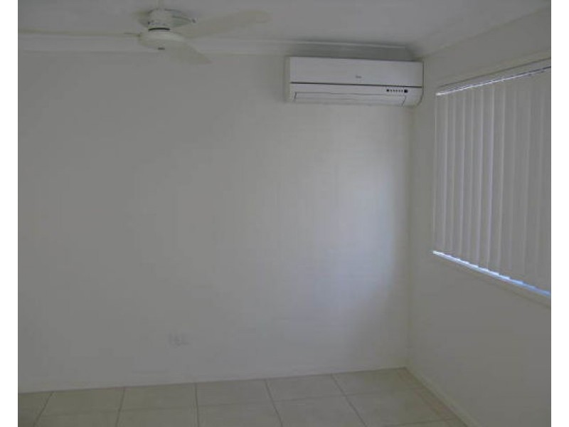 9/159 Marsden Road, Kallangur QLD 4503