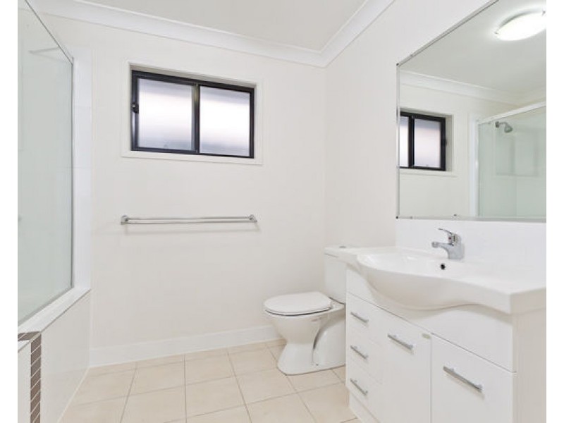 9/159 Marsden Road, Kallangur QLD 4503