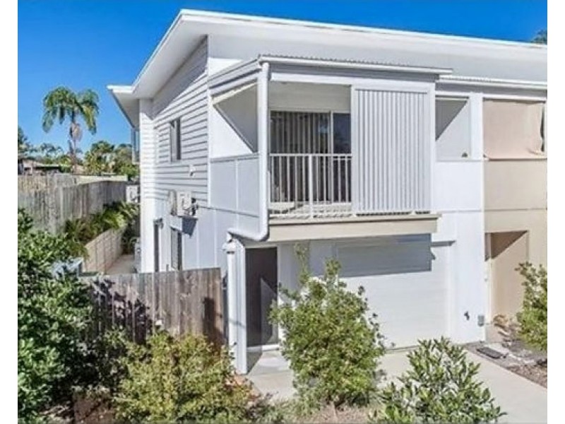 4/26 Nightingale Drive, Lawnton QLD 4501