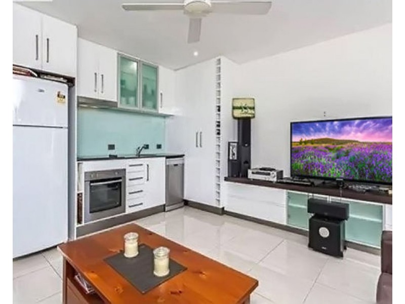 4/26 Nightingale Drive, Lawnton QLD 4501