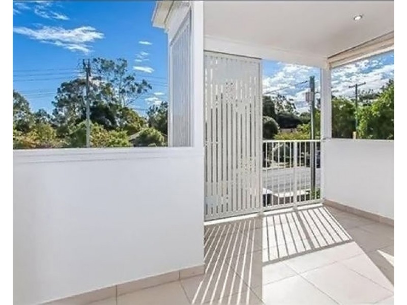 4/26 Nightingale Drive, Lawnton QLD 4501