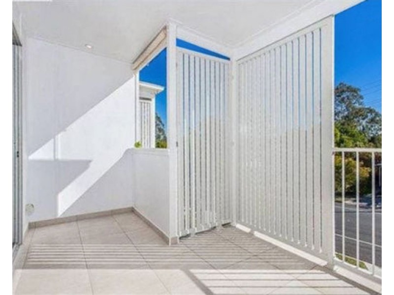 4/26 Nightingale Drive, Lawnton QLD 4501