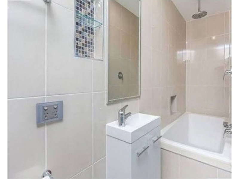 4/26 Nightingale Drive, Lawnton QLD 4501