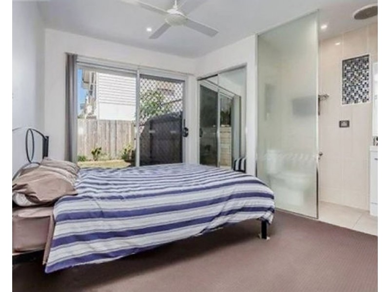 4/26 Nightingale Drive, Lawnton QLD 4501