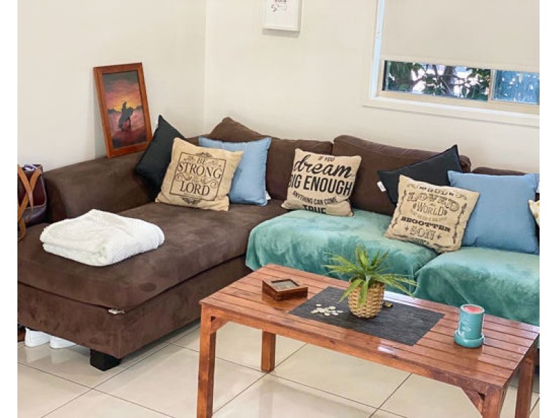 4/26 Nightingale Drive, Lawnton QLD 4501