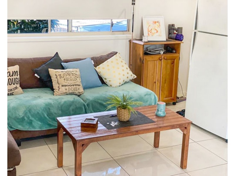 4/26 Nightingale Drive, Lawnton QLD 4501