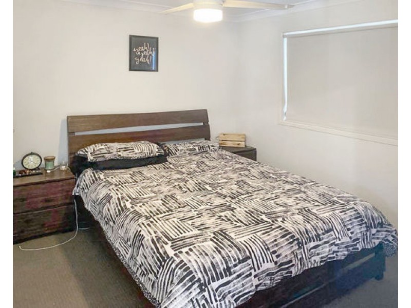 4/26 Nightingale Drive, Lawnton QLD 4501